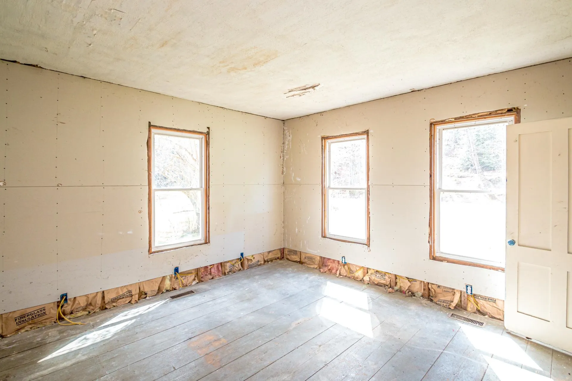 7063 Route 102 Brunswick VT 05905
