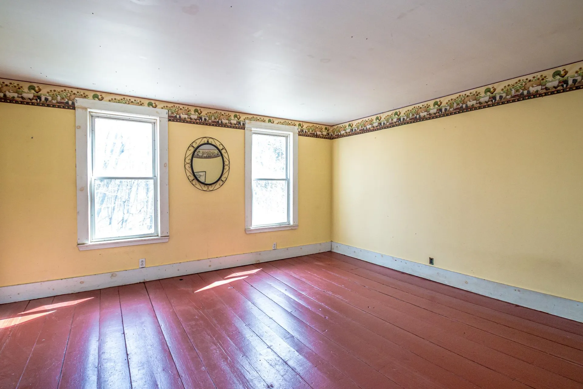 7063 Route 102 Brunswick VT 05905