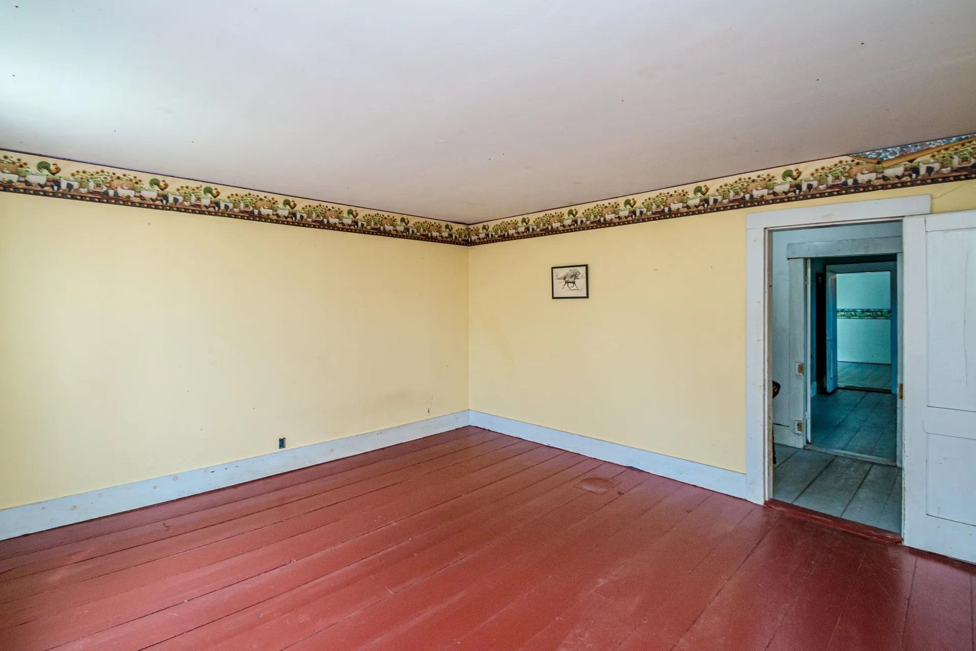 7063 Route 102 Brunswick VT 05905