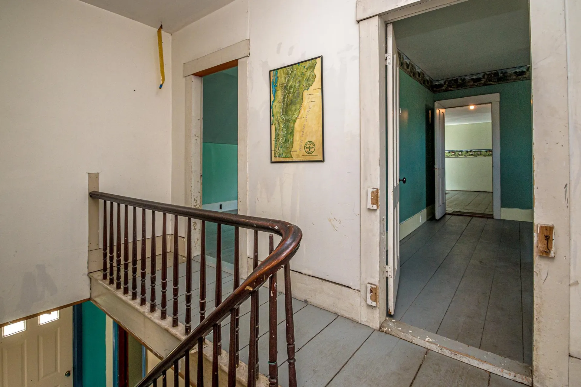 7063 Route 102 Brunswick VT 05905