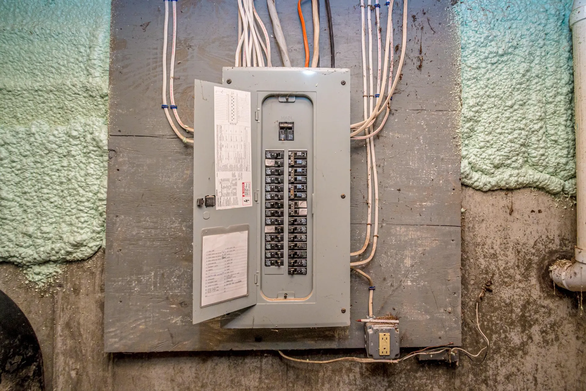 7063 Route 102 Brunswick VT 05905