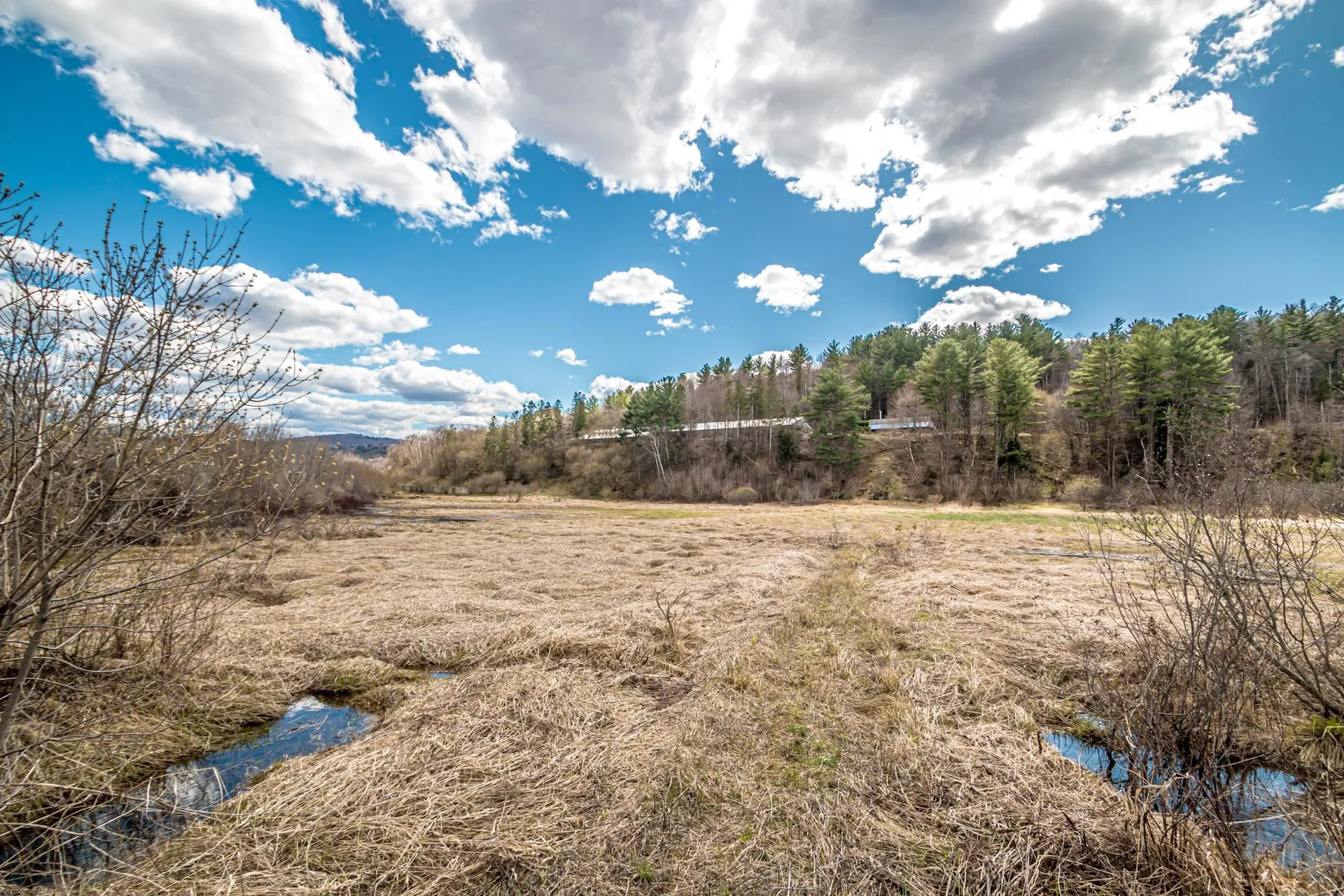 7063 Route 102 Brunswick VT 05905