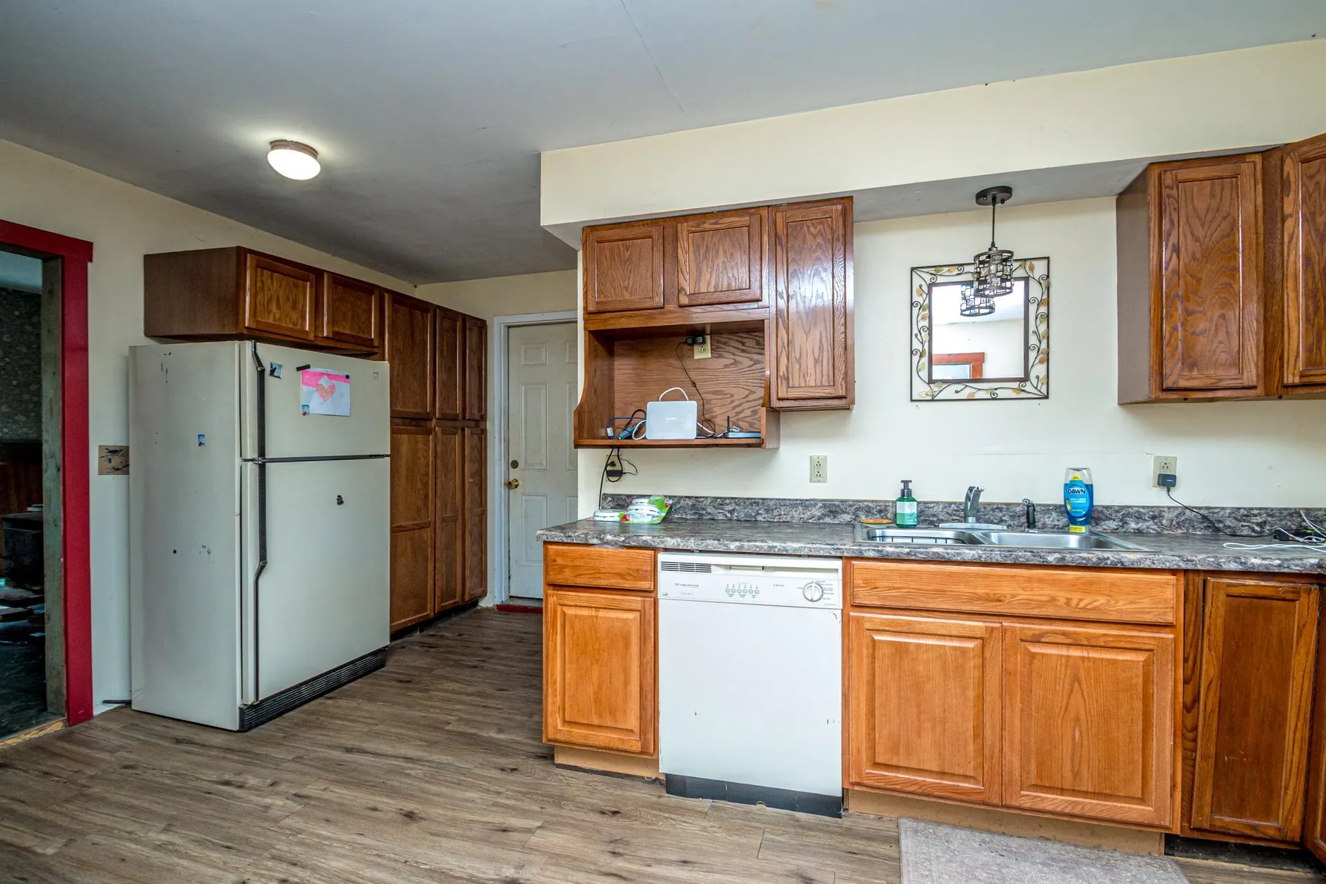7063 Route 102 Brunswick VT 05905