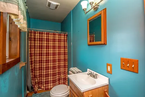 7063 Route 102 Brunswick VT 05905