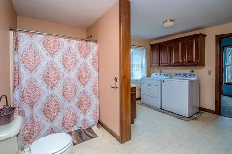 7063 Route 102 Brunswick VT 05905