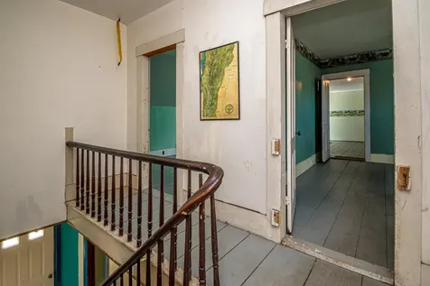 7063 Route 102 Brunswick VT 05905