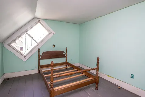 7063 Route 102 Brunswick VT 05905