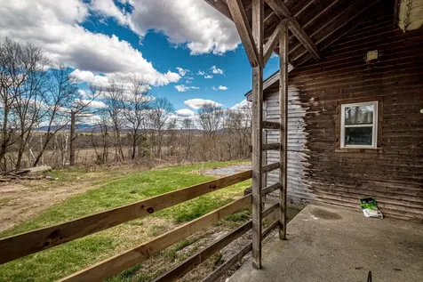 7063 Route 102 Brunswick VT 05905