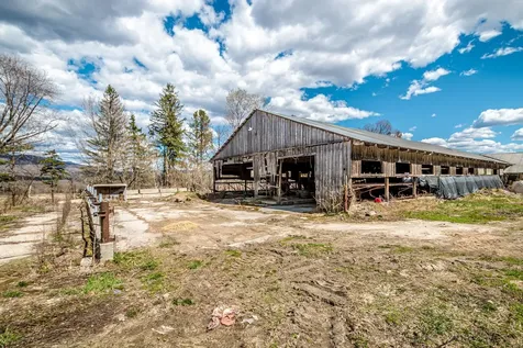 7063 Route 102 Brunswick VT 05905