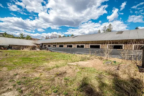 7063 Route 102 Brunswick VT 05905