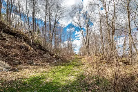 7063 Route 102 Brunswick VT 05905