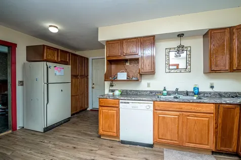 7063 Route 102 Brunswick VT 05905