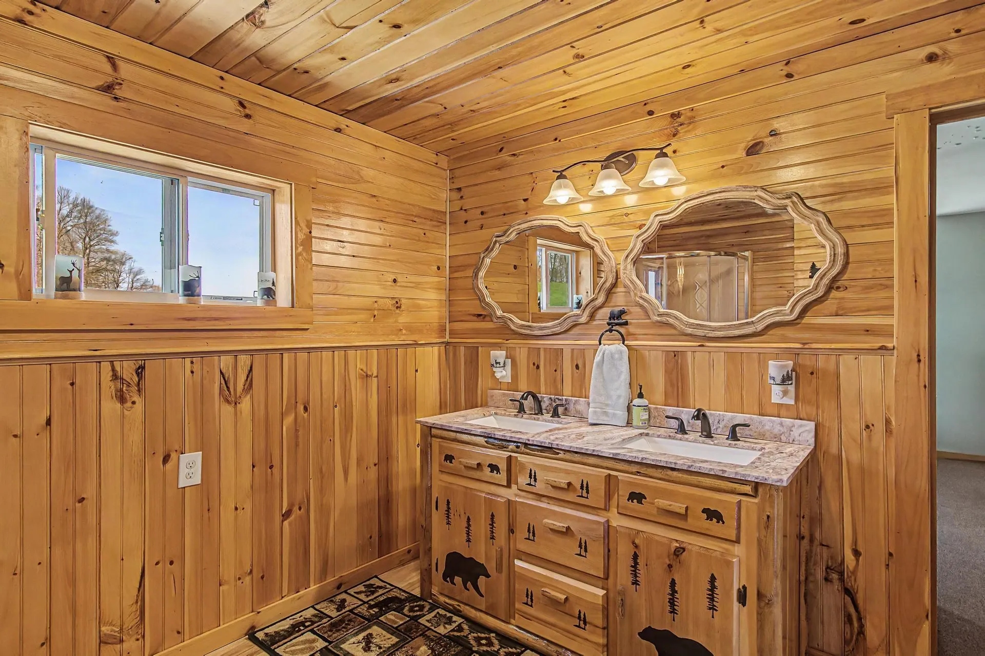 180 Winn High Drive Danville VT 05828