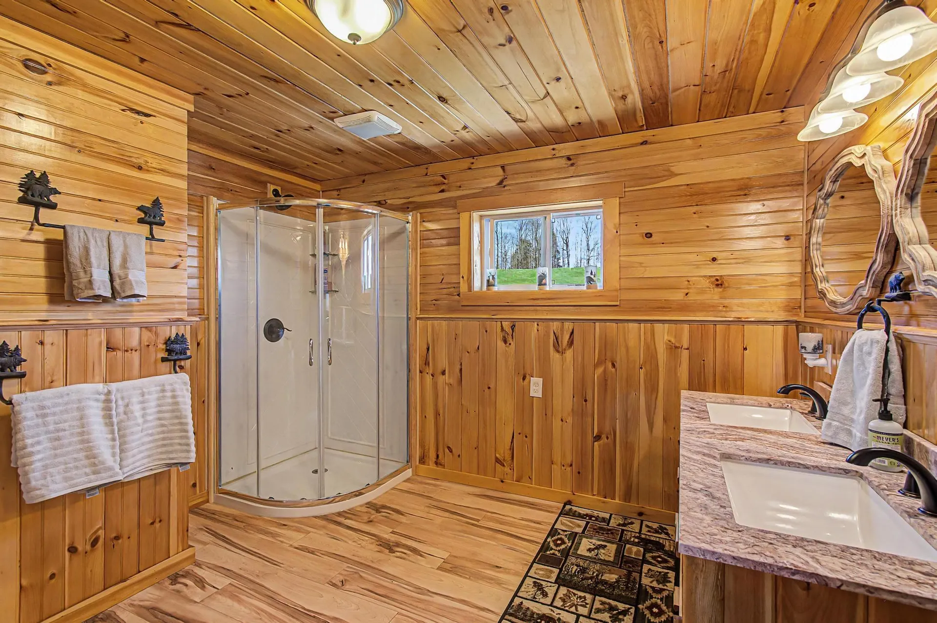 180 Winn High Drive Danville VT 05828