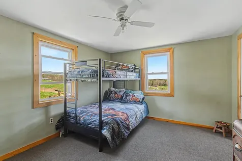 180 Winn High Drive Danville VT 05828