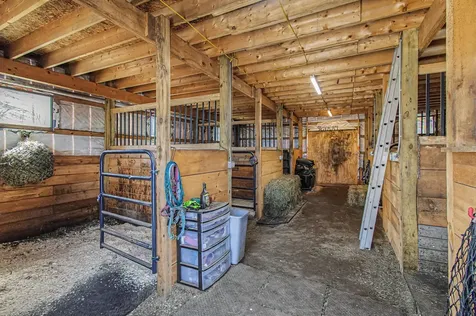 180 Winn High Drive Danville VT 05828