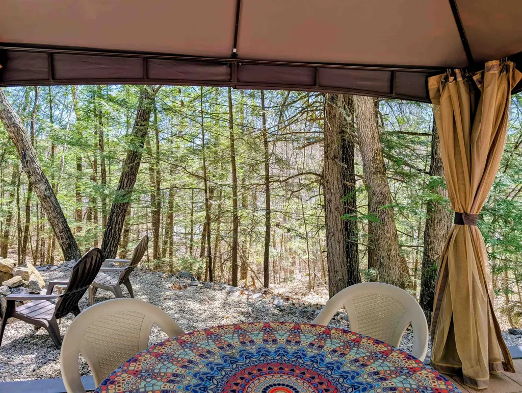34 Overlook Road Holderness NH 03245