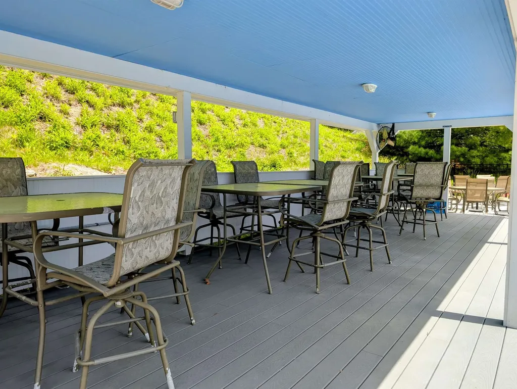 34 Overlook Road Holderness NH 03245