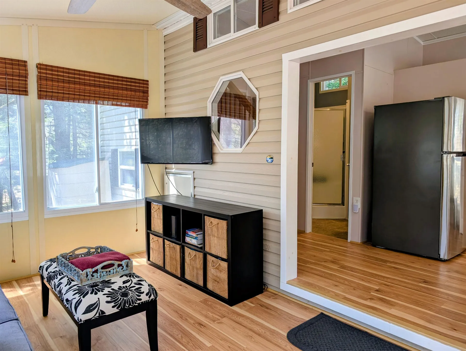 34 Overlook Road Holderness NH 03245