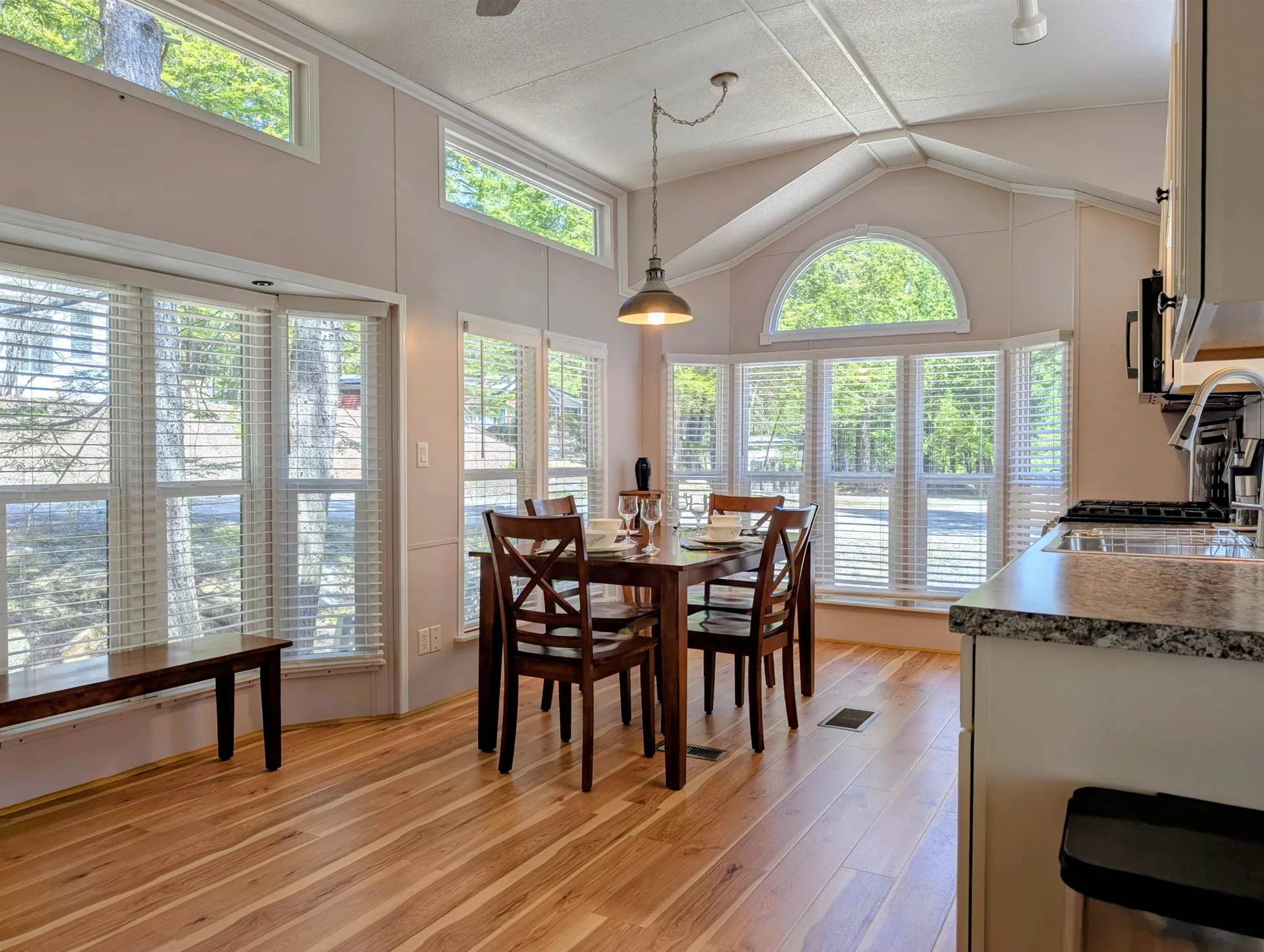 34 Overlook Road Holderness NH 03245