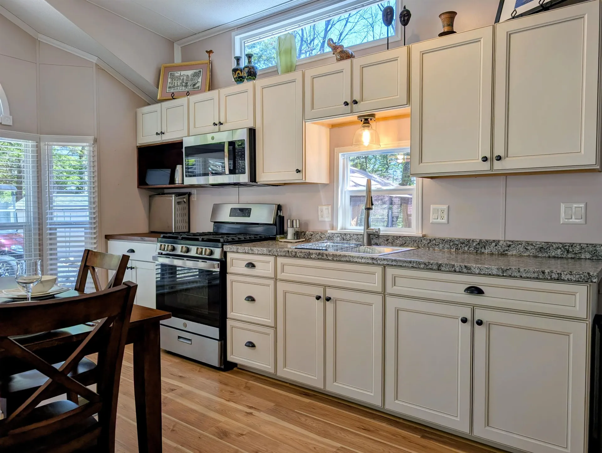 34 Overlook Road Holderness NH 03245