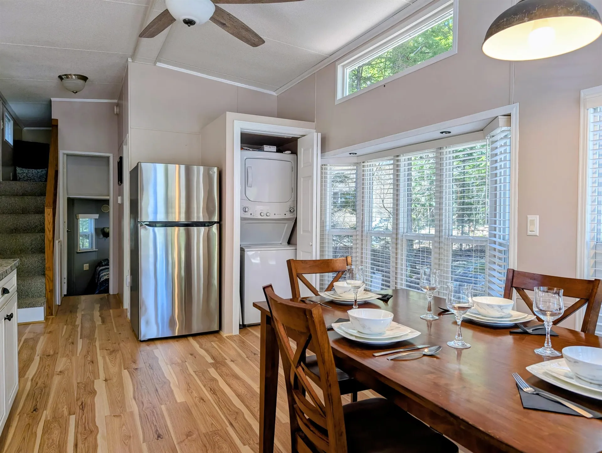 34 Overlook Road Holderness NH 03245