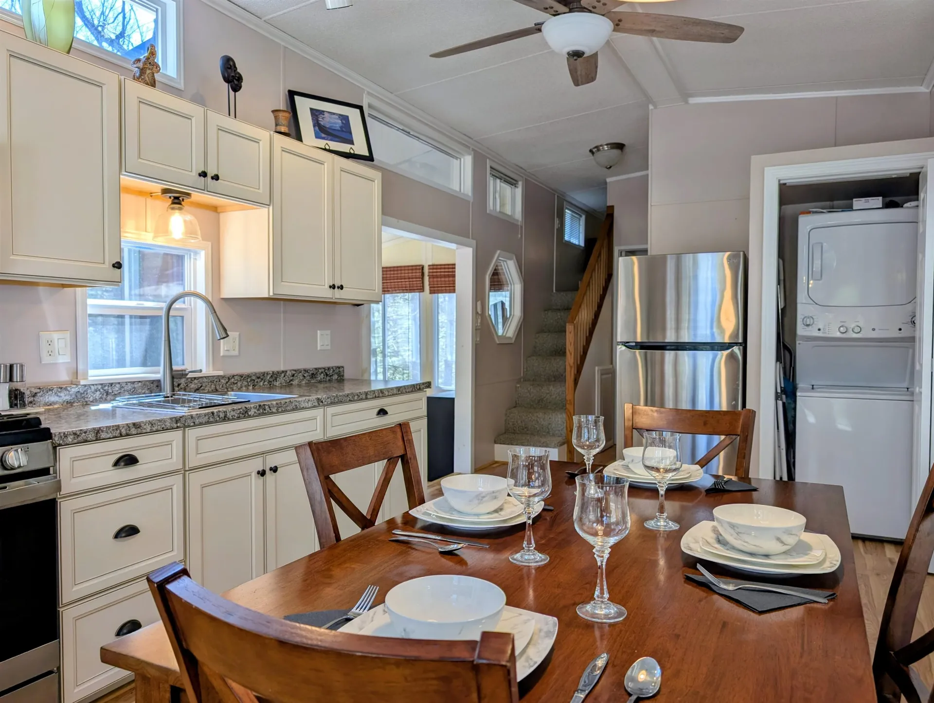 34 Overlook Road Holderness NH 03245