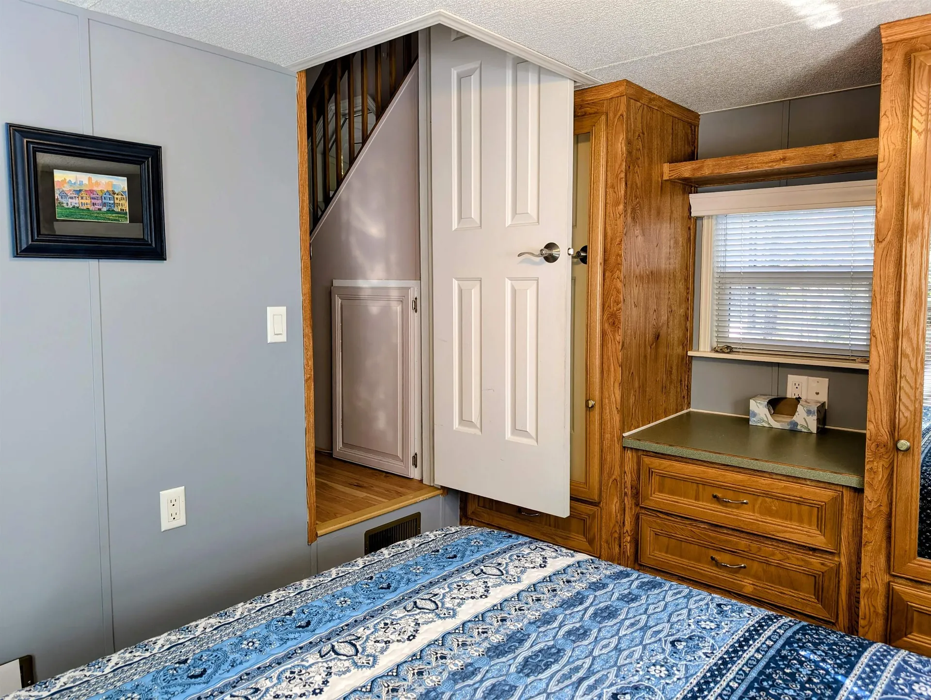 34 Overlook Road Holderness NH 03245