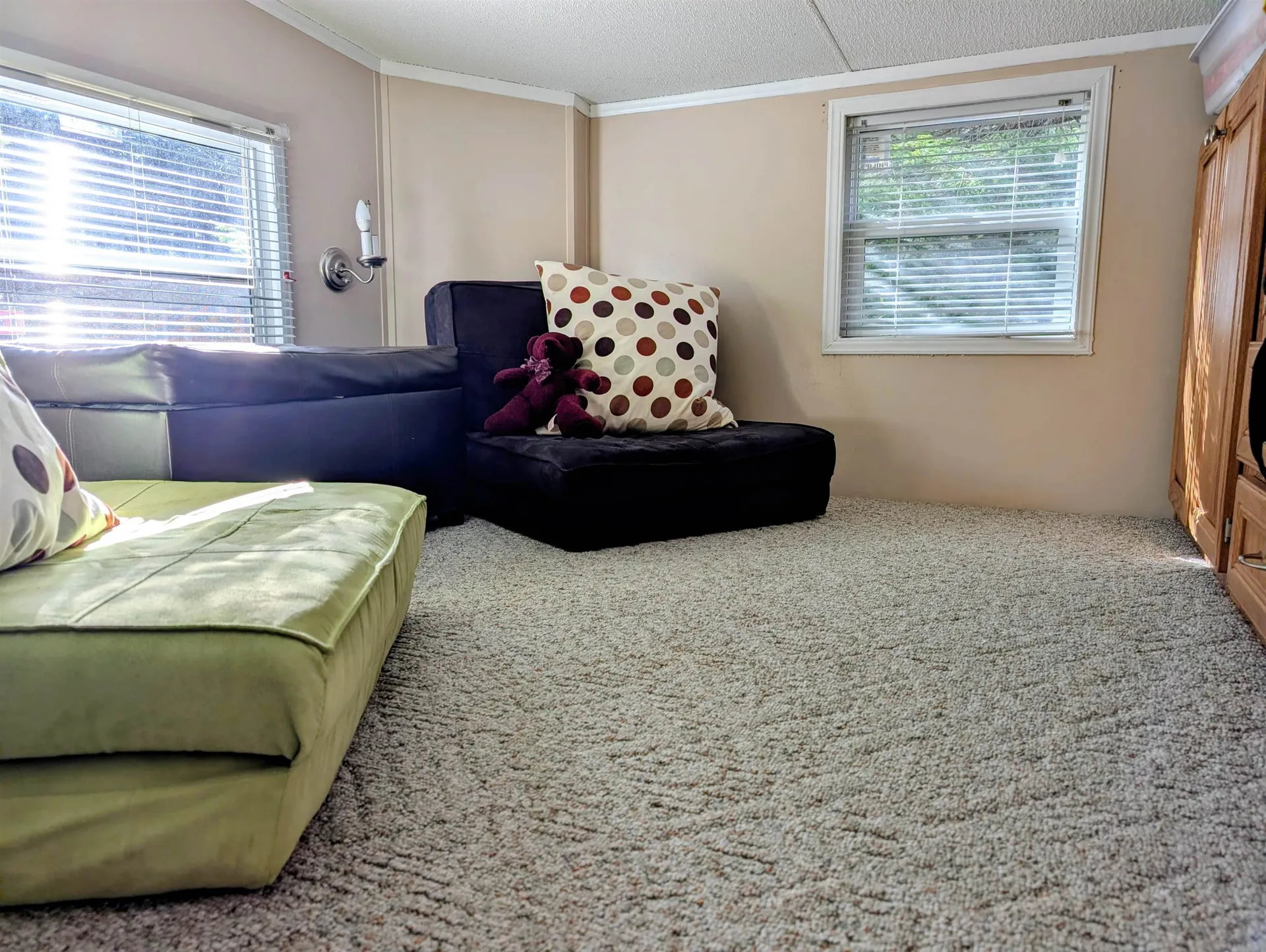 34 Overlook Road Holderness NH 03245