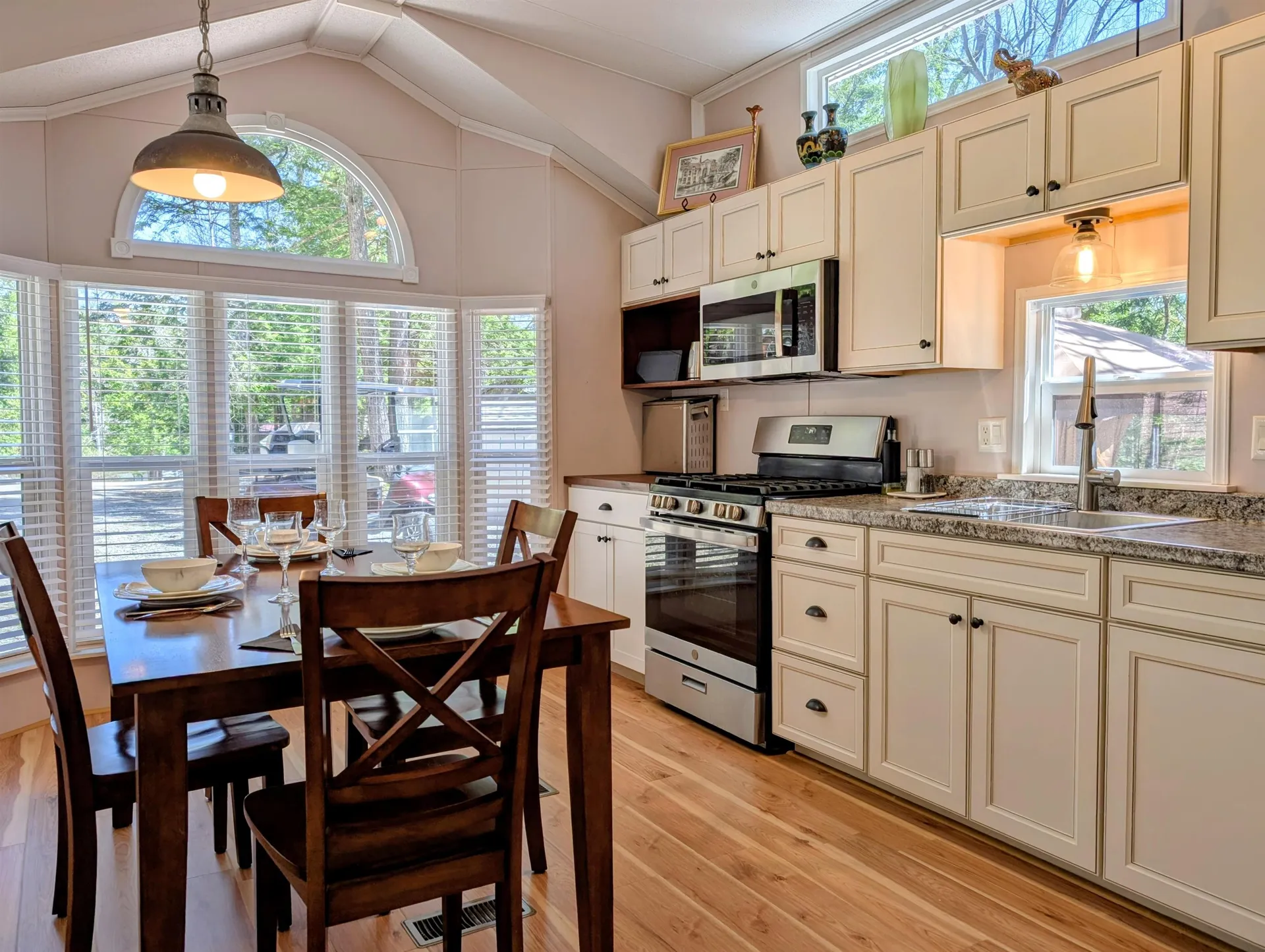 34 Overlook Road Holderness NH 03245