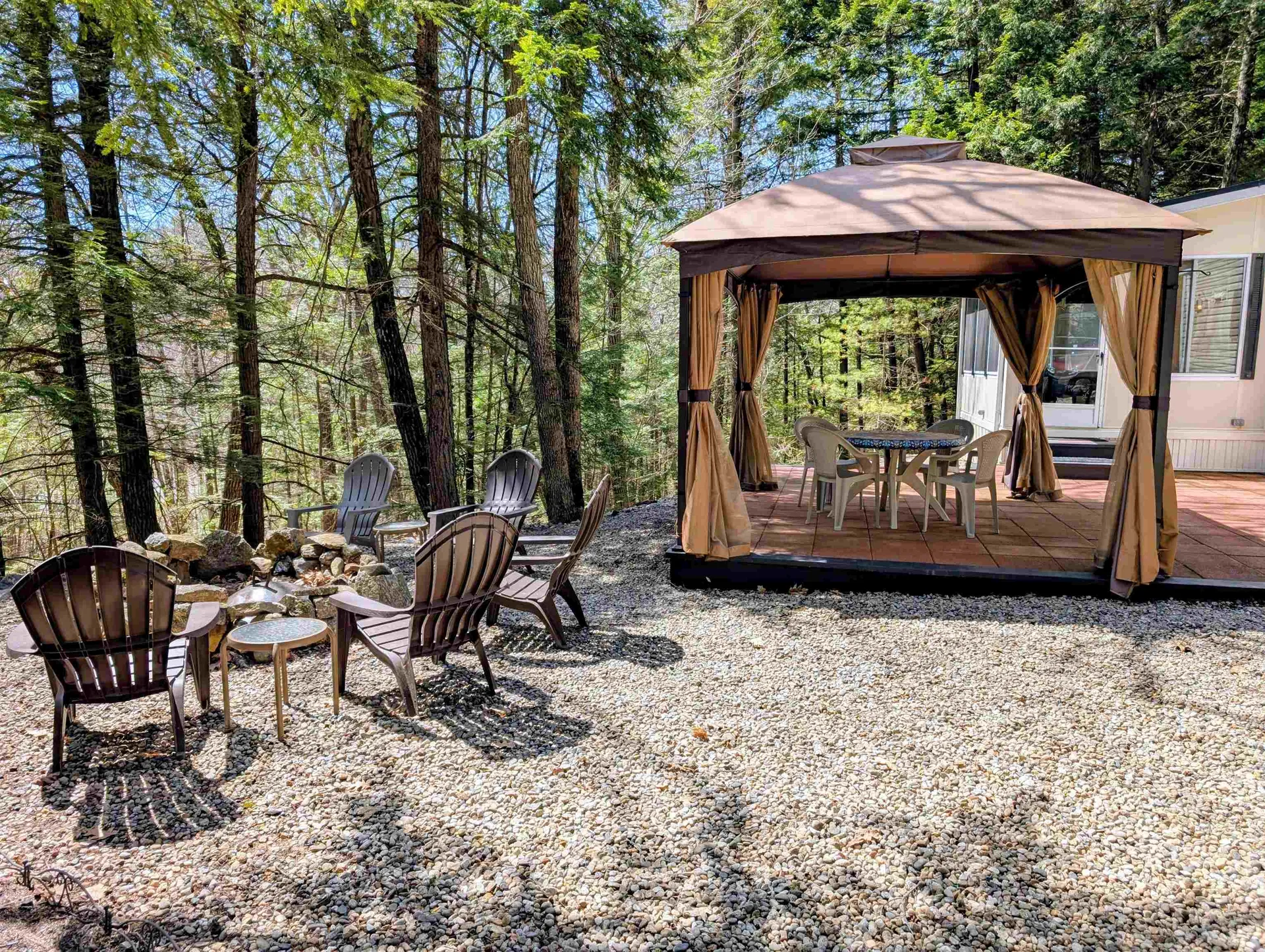 34 Overlook Road Holderness NH 03245