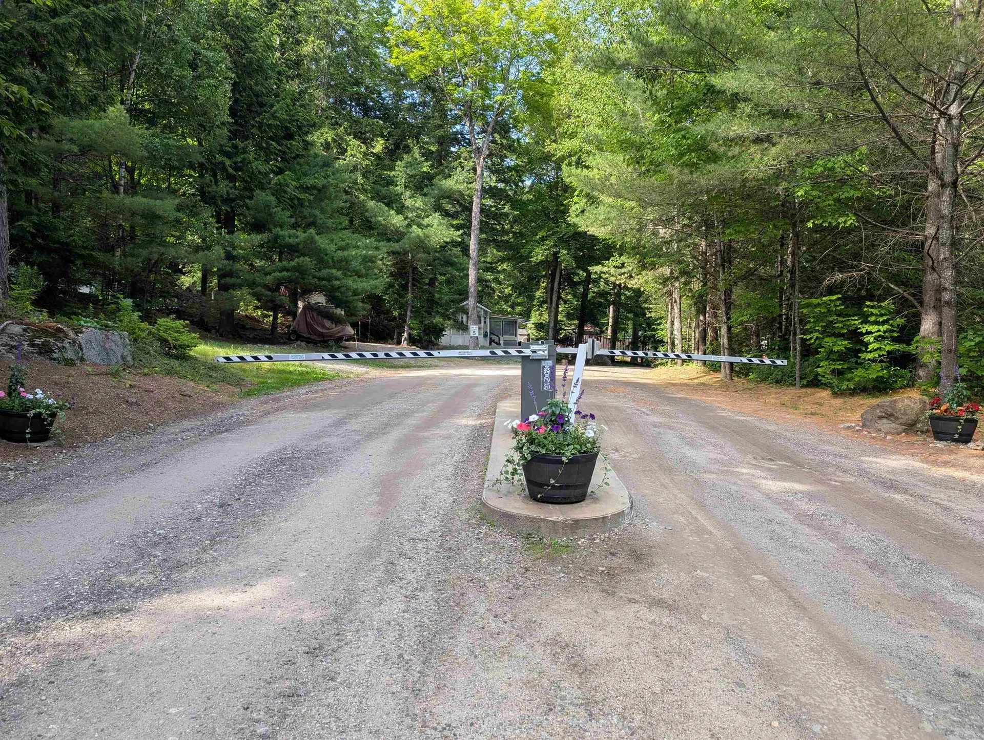 34 Overlook Road Holderness NH 03245