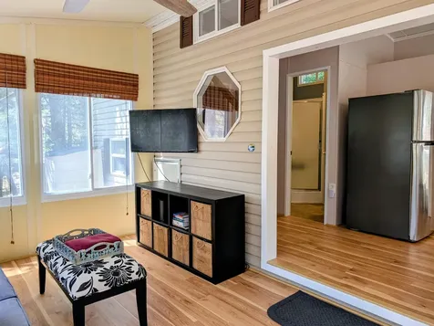 34 Overlook Road Holderness NH 03245