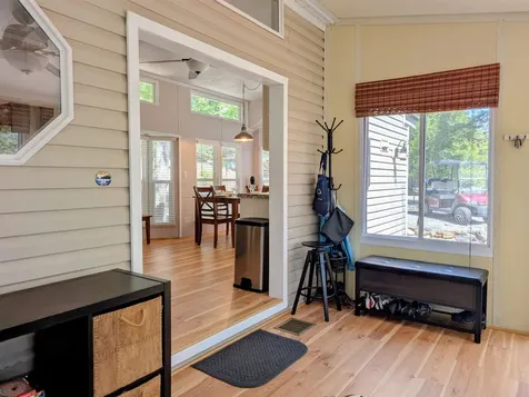 34 Overlook Road Holderness NH 03245