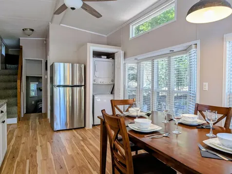34 Overlook Road Holderness NH 03245