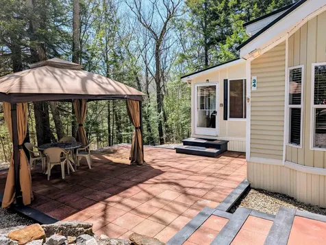 34 Overlook Road Holderness NH 03245