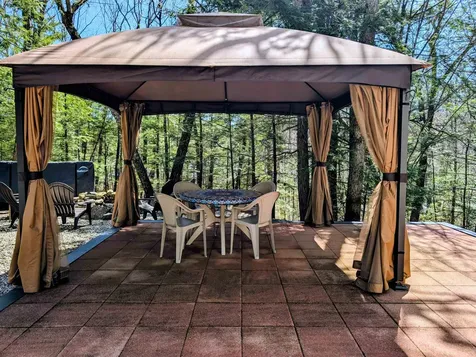 34 Overlook Road Holderness NH 03245