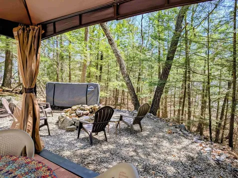 34 Overlook Road Holderness NH 03245