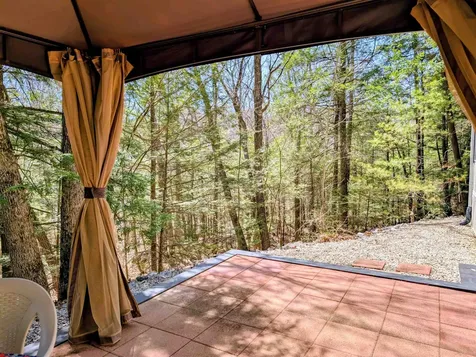 34 Overlook Road Holderness NH 03245