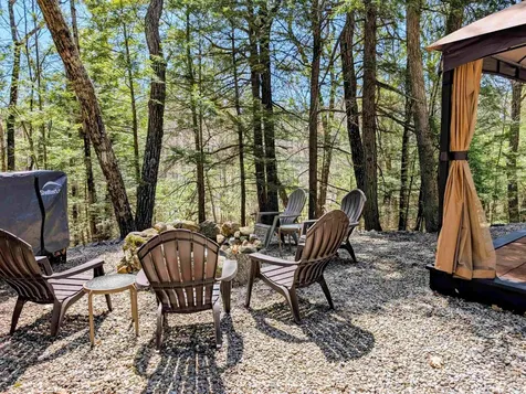 34 Overlook Road Holderness NH 03245