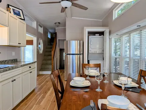 34 Overlook Road Holderness NH 03245