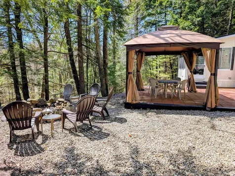 34 Overlook Road Holderness NH 03245