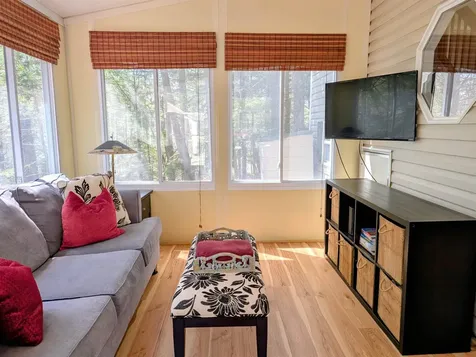 34 Overlook Road Holderness NH 03245