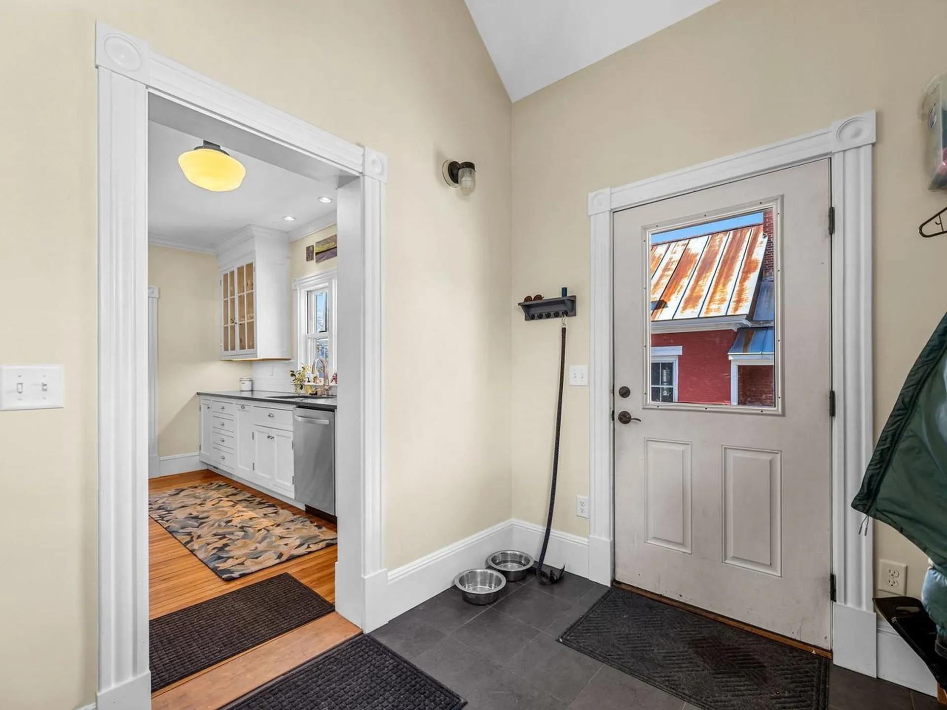 14 Liberty Street Montpelier VT 05602