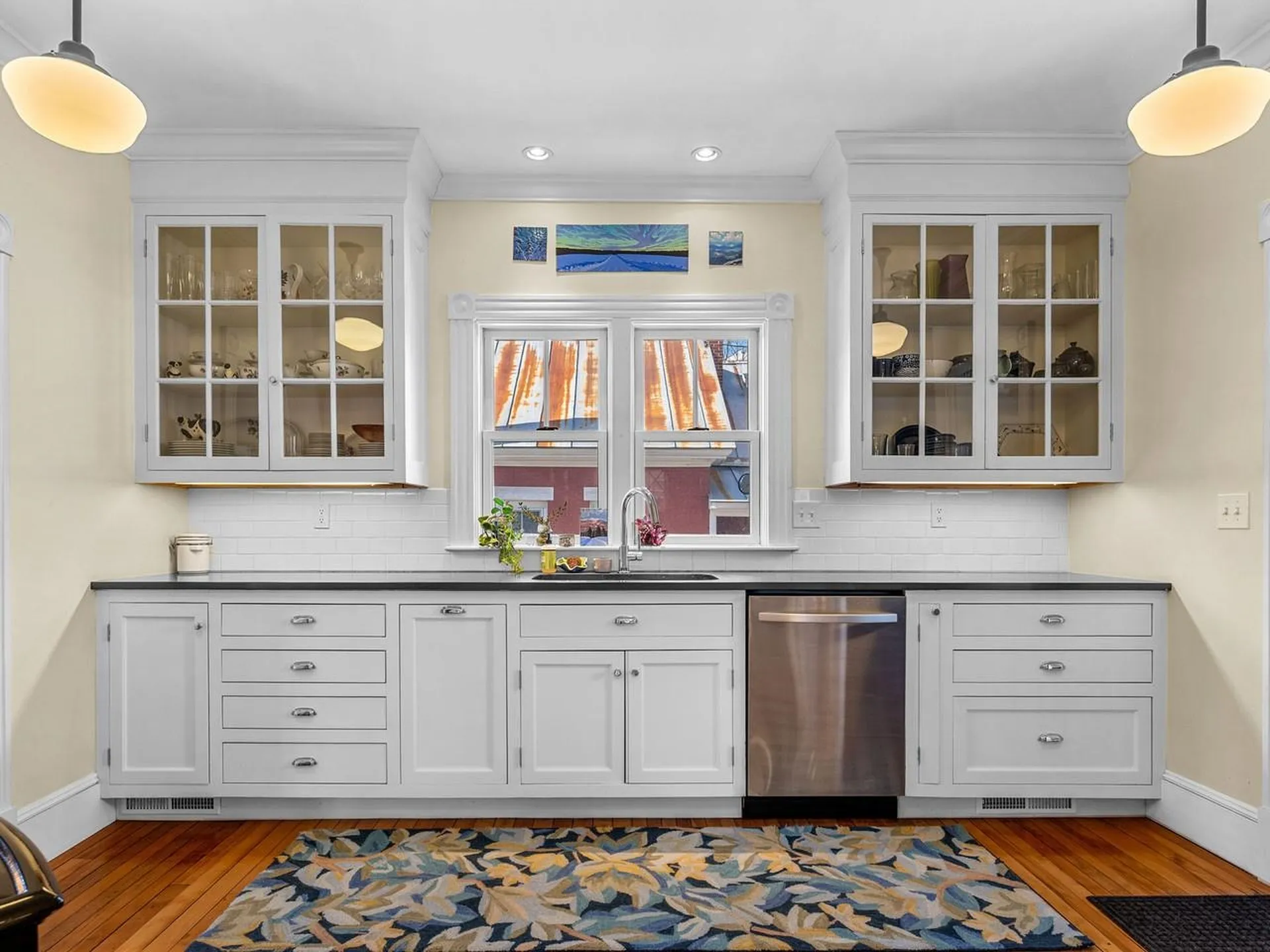 14 Liberty Street Montpelier VT 05602