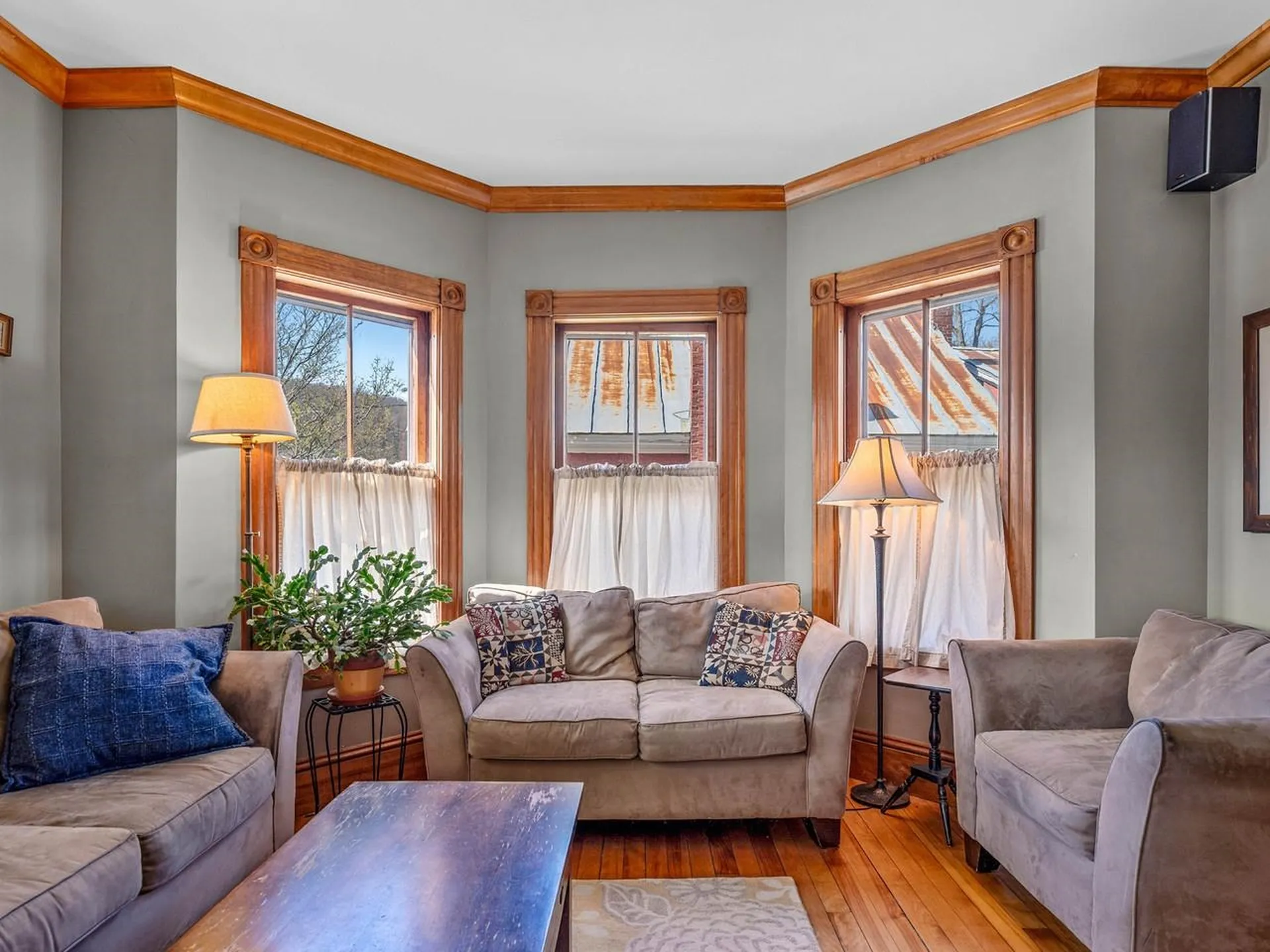 14 Liberty Street Montpelier VT 05602