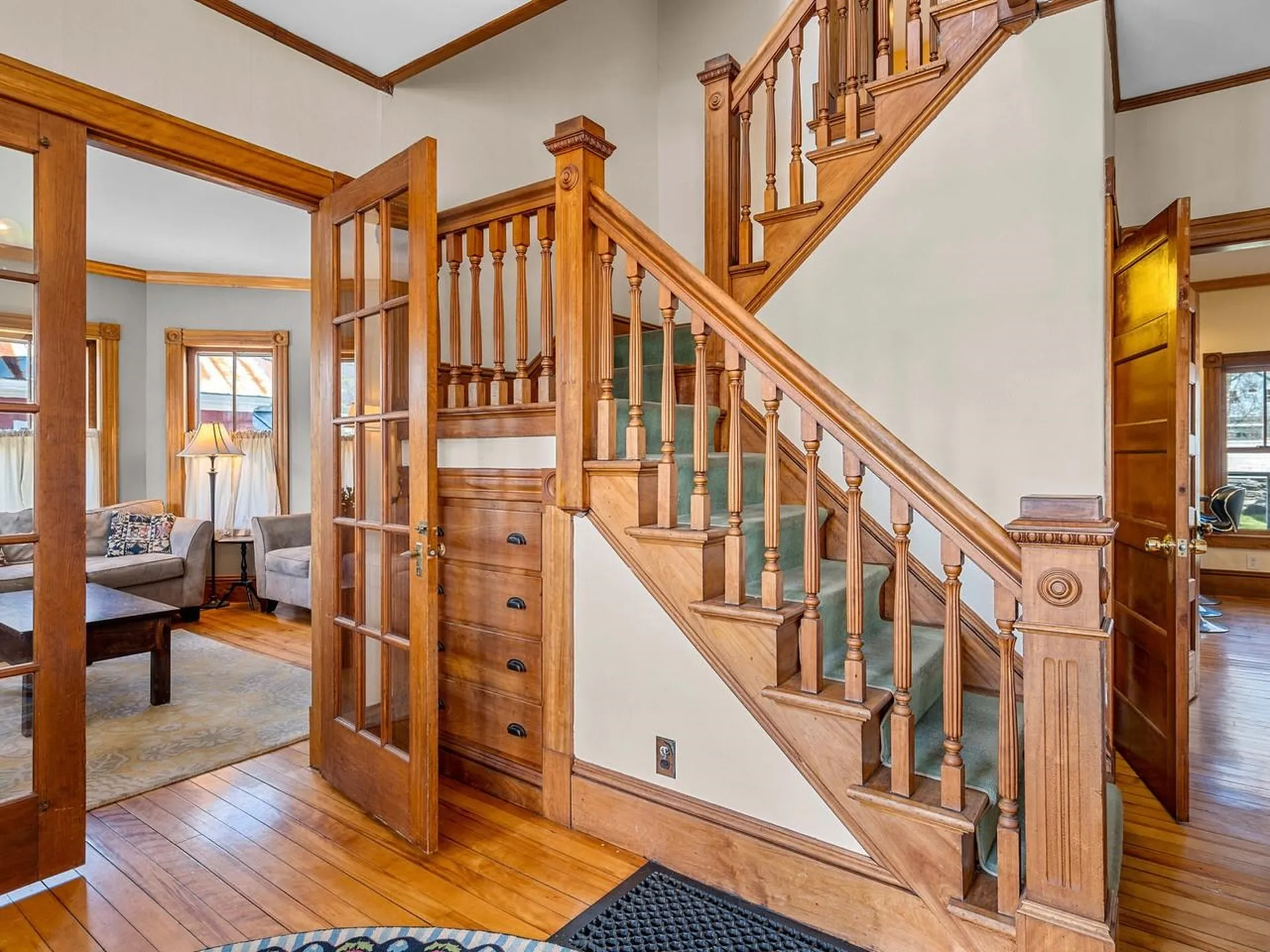 14 Liberty Street Montpelier VT 05602