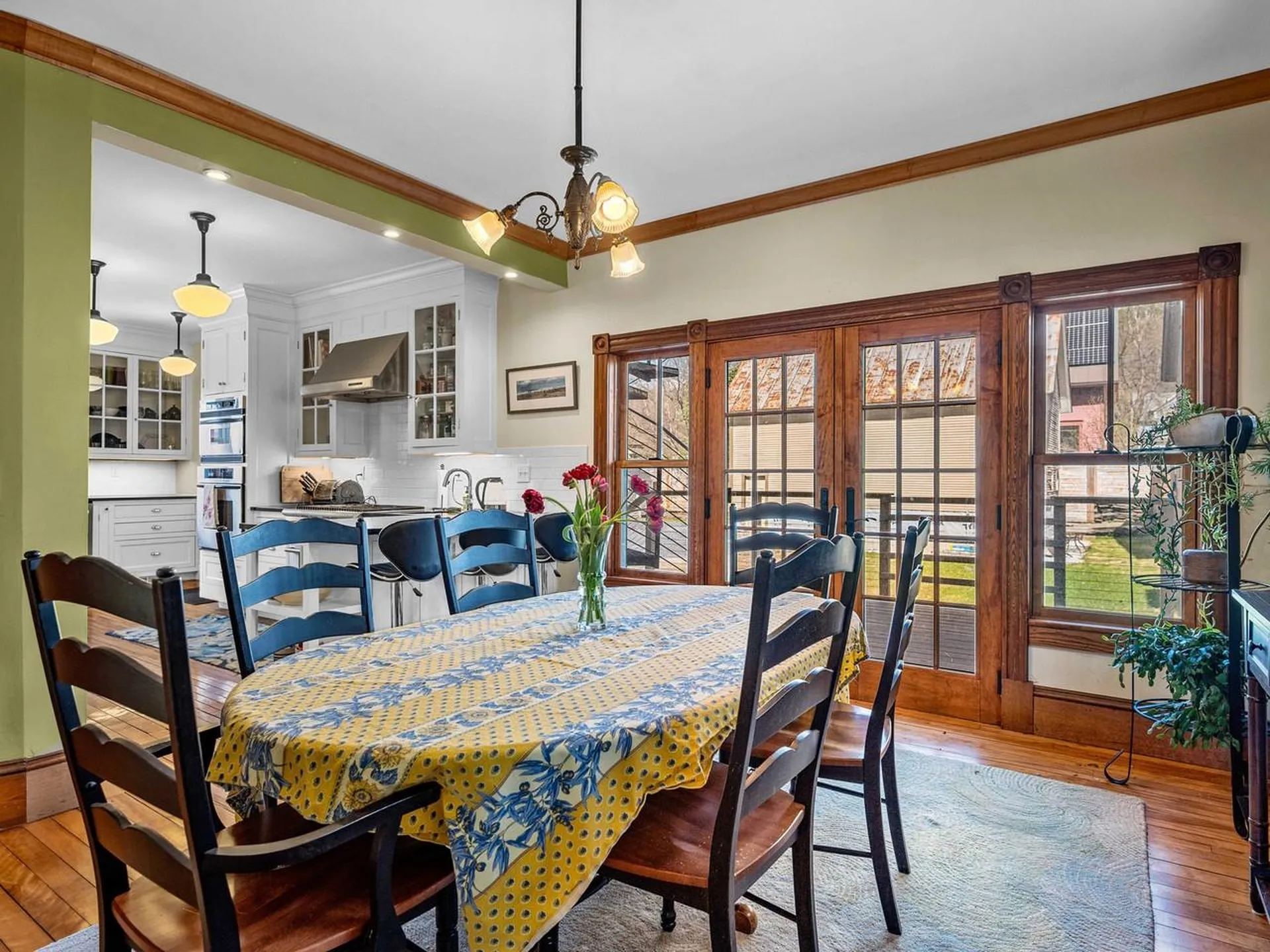 14 Liberty Street Montpelier VT 05602