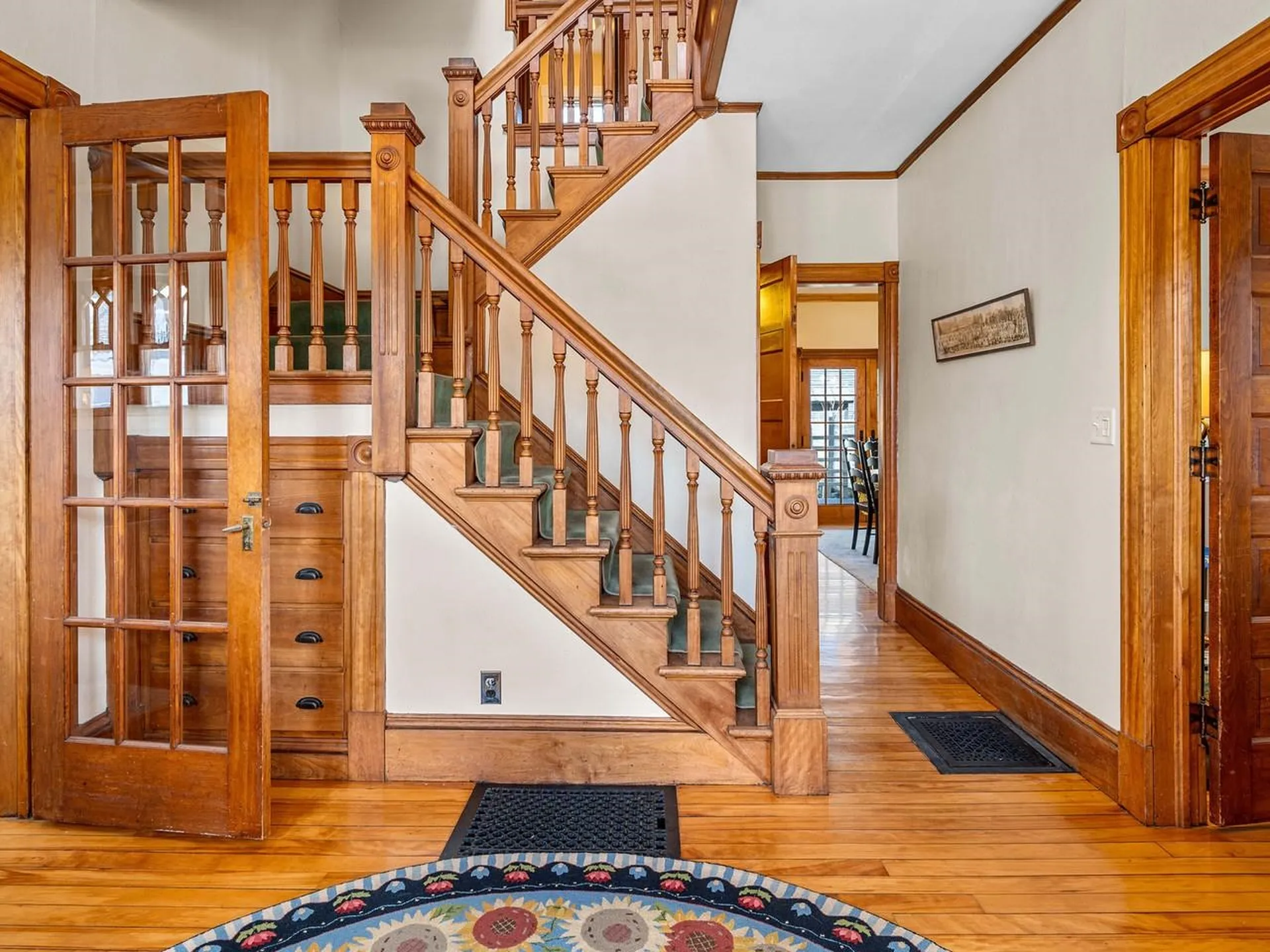 14 Liberty Street Montpelier VT 05602