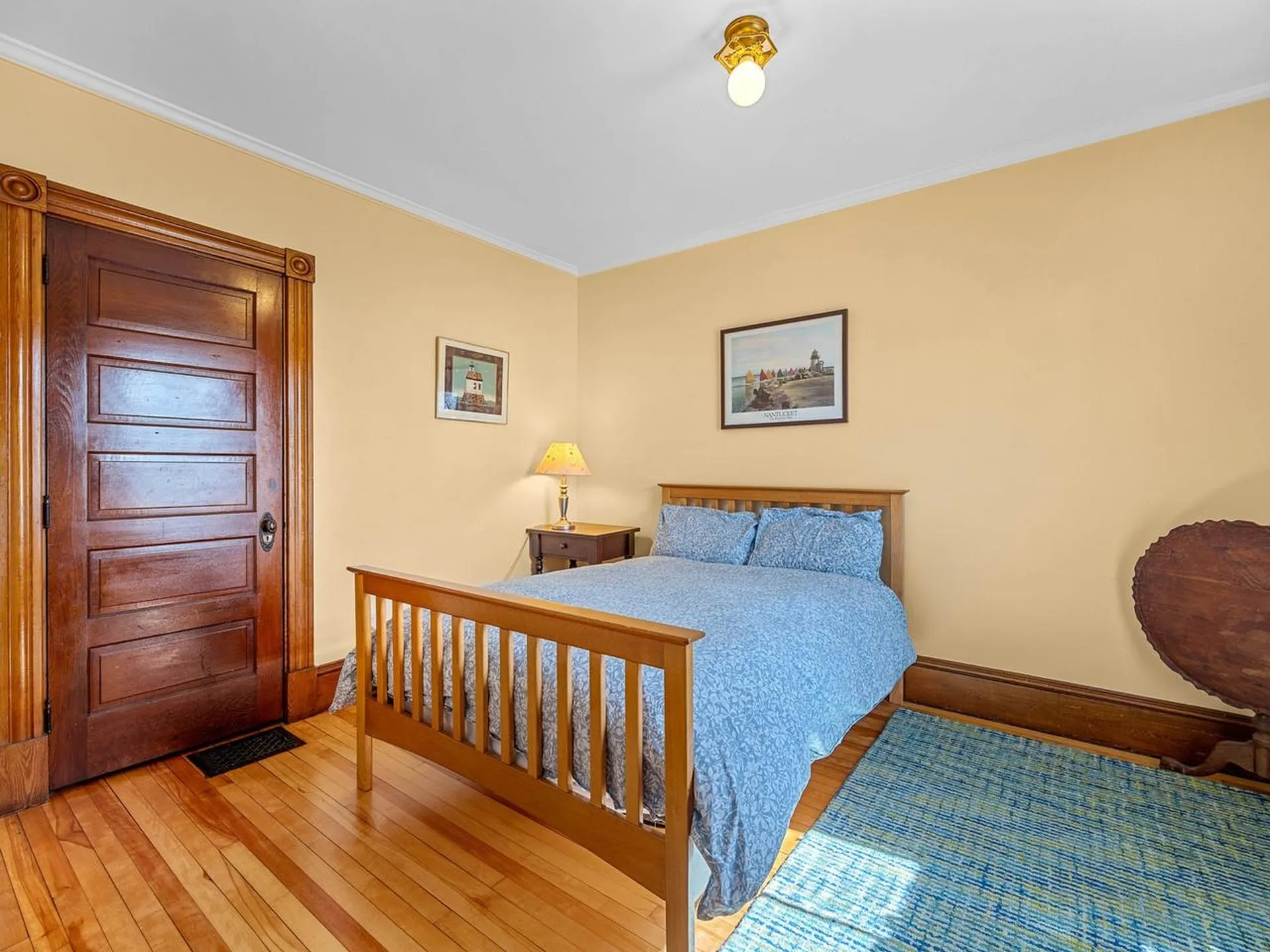 14 Liberty Street Montpelier VT 05602